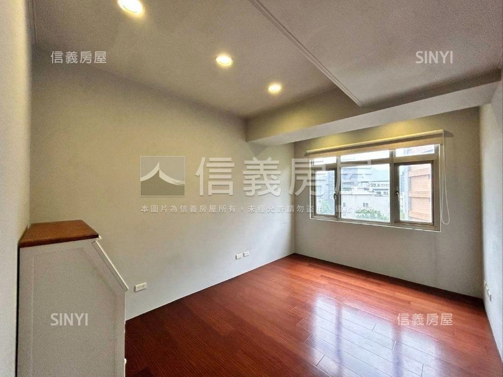 新接⭐大直麗園房屋室內格局與周邊環境