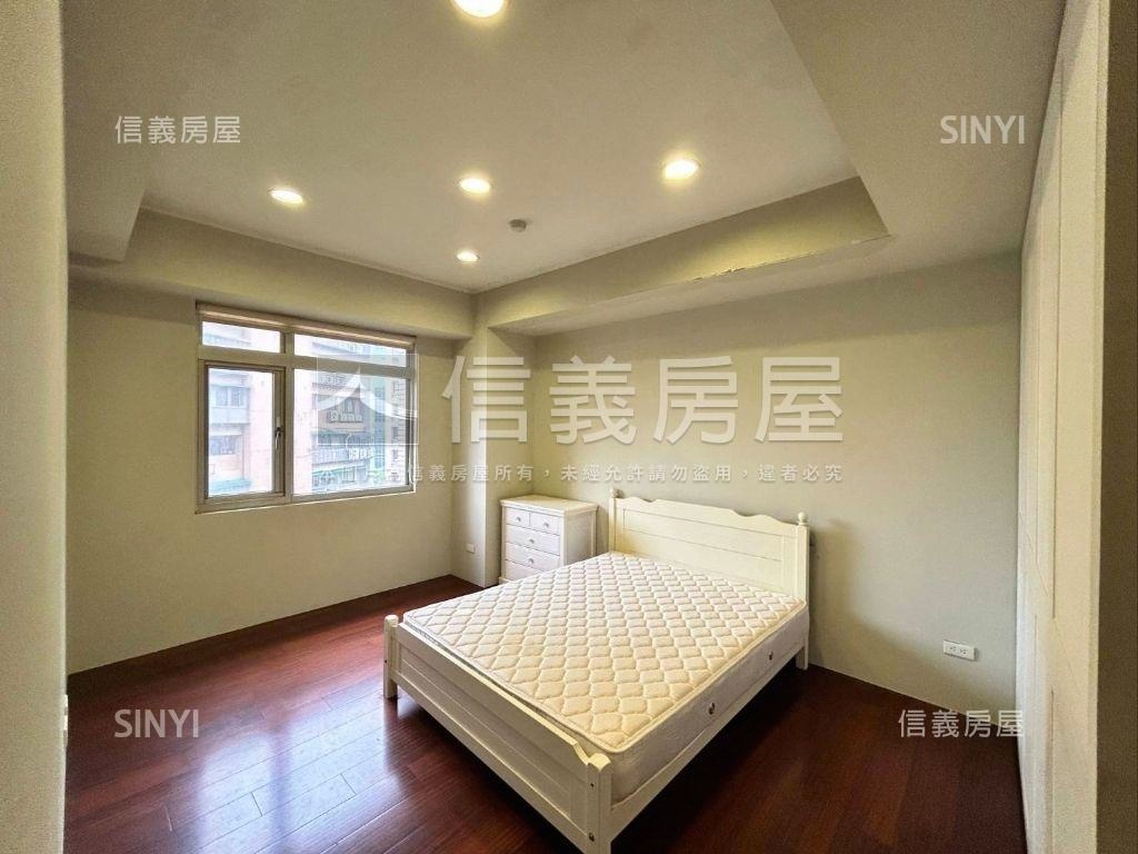 新接⭐大直麗園房屋室內格局與周邊環境