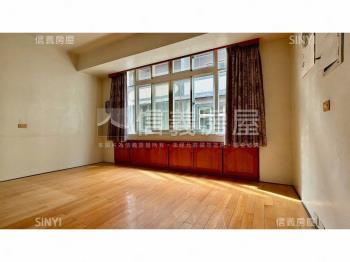 近瑞隆、五甲商圈美透天