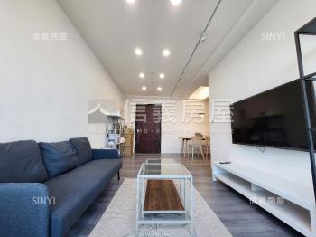 驚！維特稀有景觀戶