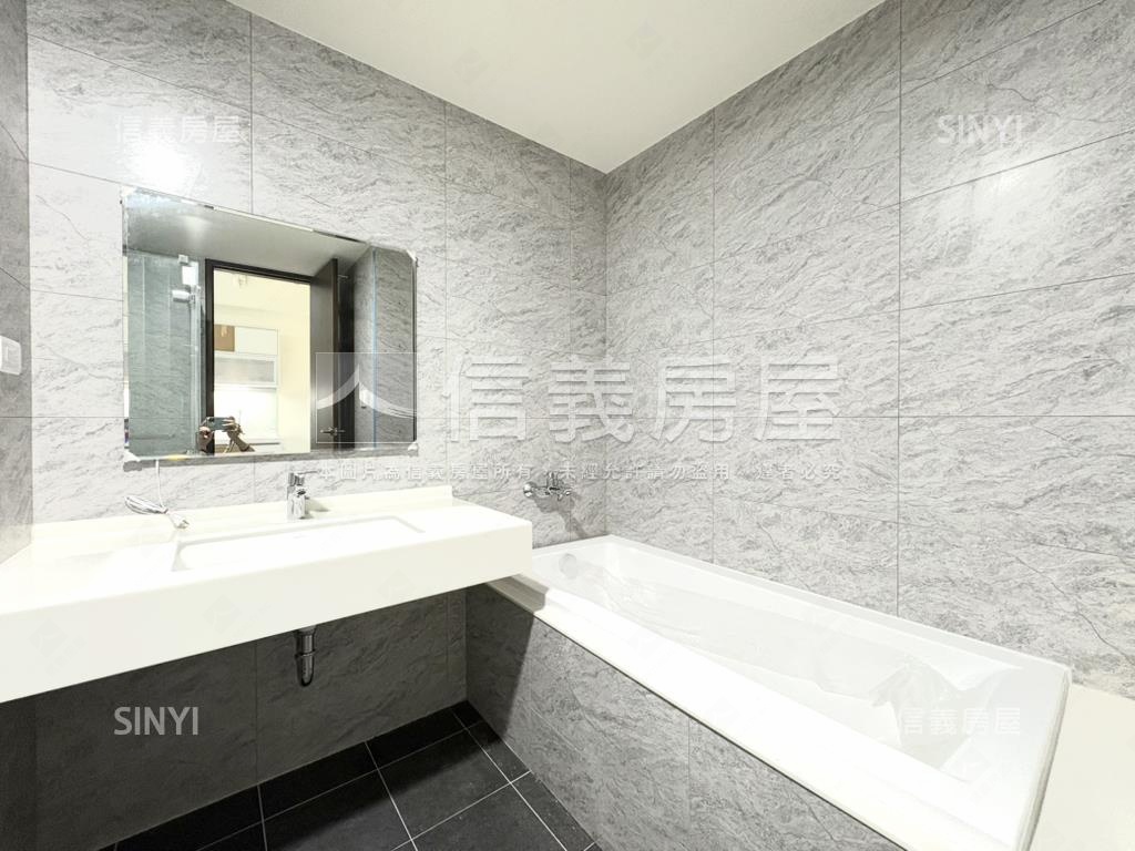 三本近公園學區未來捷運宅房屋室內格局與周邊環境