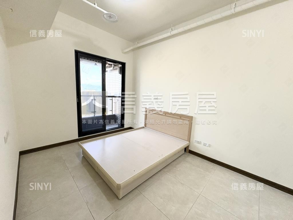 三本近公園學區未來捷運宅房屋室內格局與周邊環境