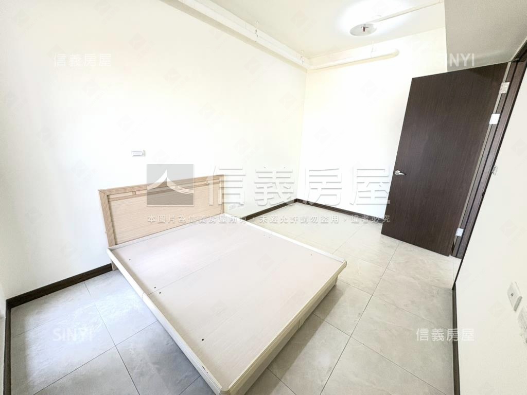 三本近公園學區未來捷運宅房屋室內格局與周邊環境