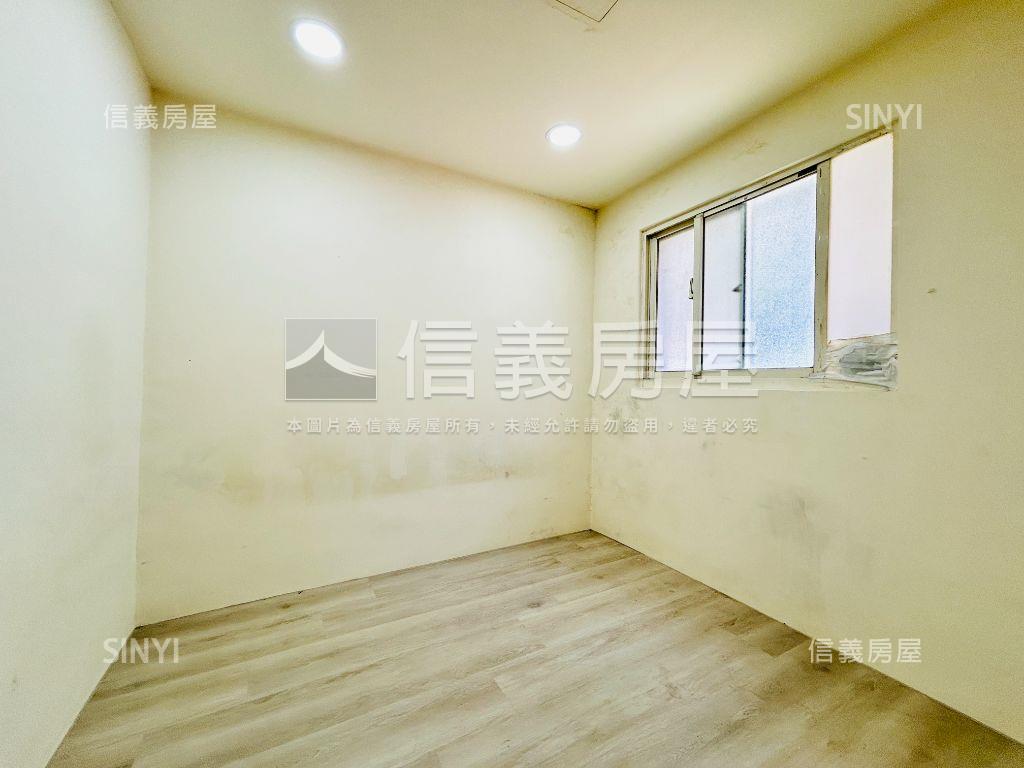淡水原德路二樓美寓房屋室內格局與周邊環境