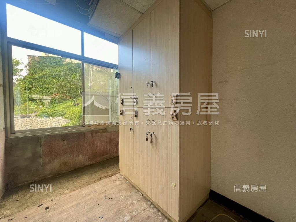 正西門路黃金商業店面房屋室內格局與周邊環境