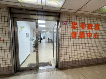 優質商辦釋出－凱撒雙星