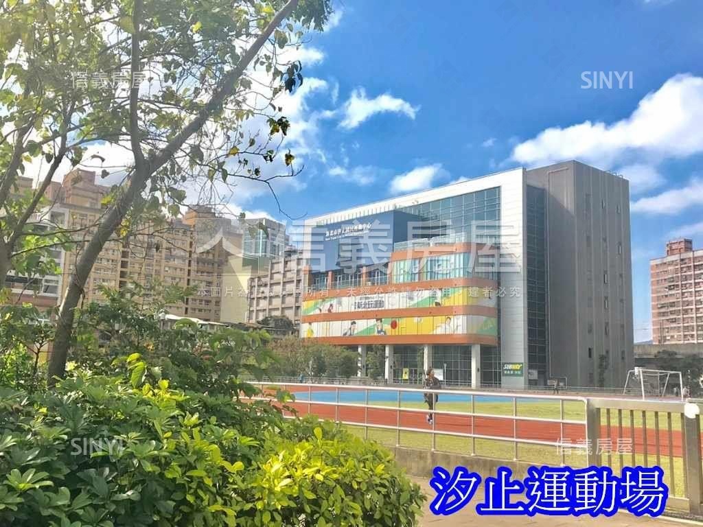 ★星野之森標準二房車位★房屋室內格局與周邊環境