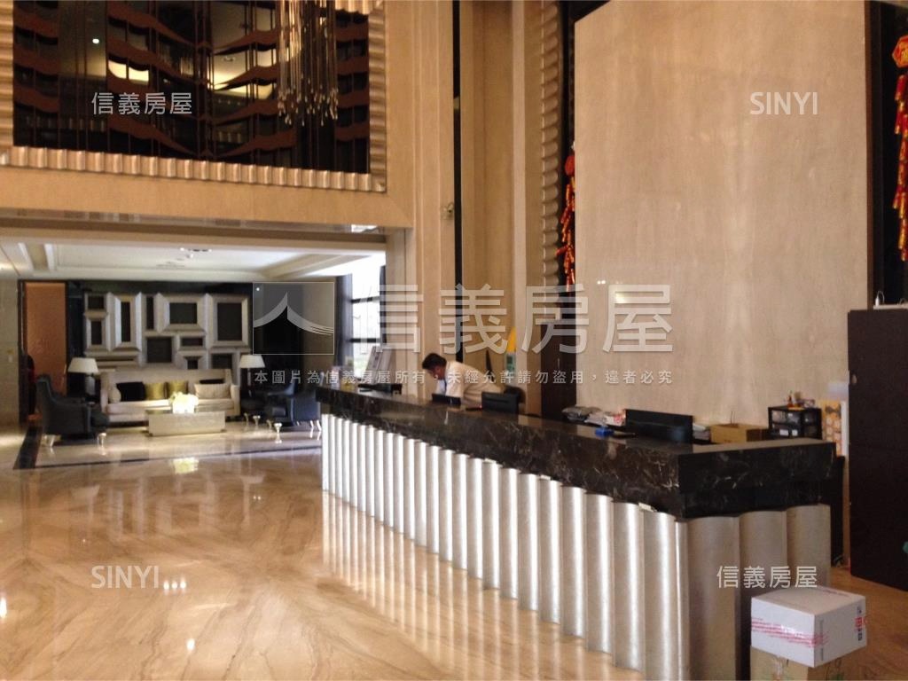 杜拜精裝質感低總價兩房房屋室內格局與周邊環境