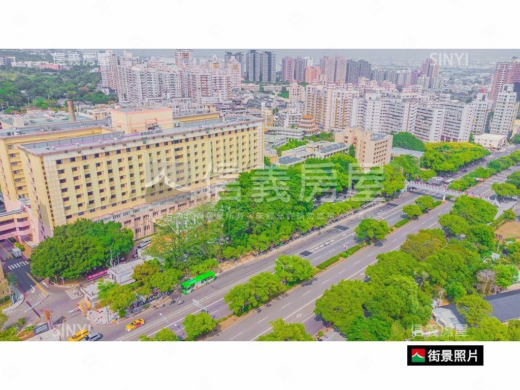 杜拜精裝質感低總價兩房房屋室內格局與周邊環境