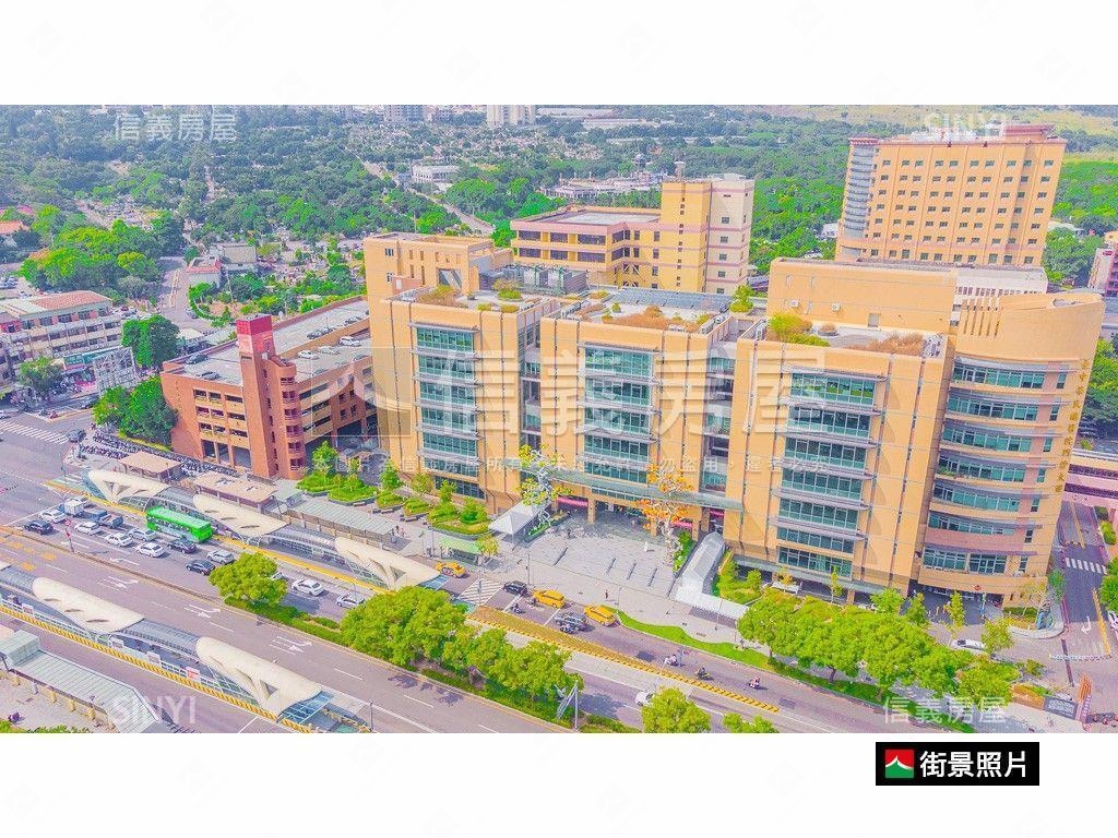 杜拜精裝質感低總價兩房房屋室內格局與周邊環境