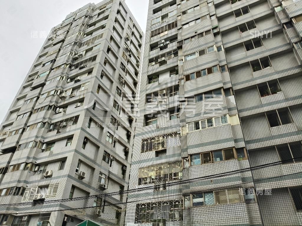 來了來了首購新婚族上車了房屋室內格局與周邊環境