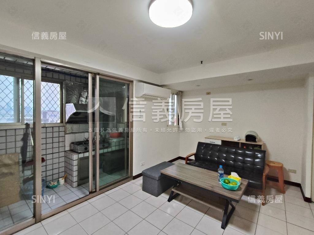 來了來了首購新婚族上車了房屋室內格局與周邊環境