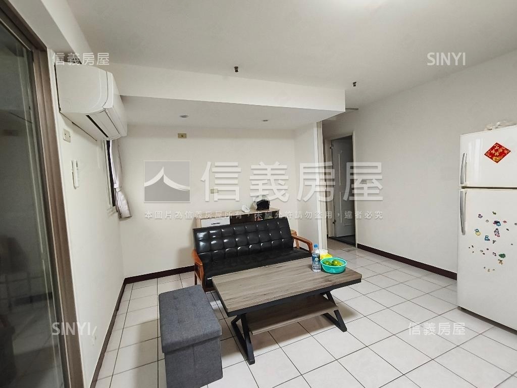 來了來了首購新婚族上車了房屋室內格局與周邊環境