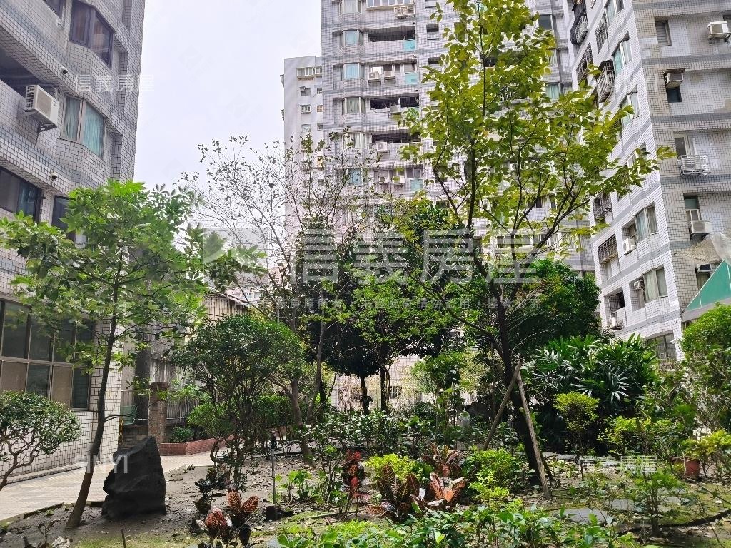 來了來了首購新婚族上車了房屋室內格局與周邊環境