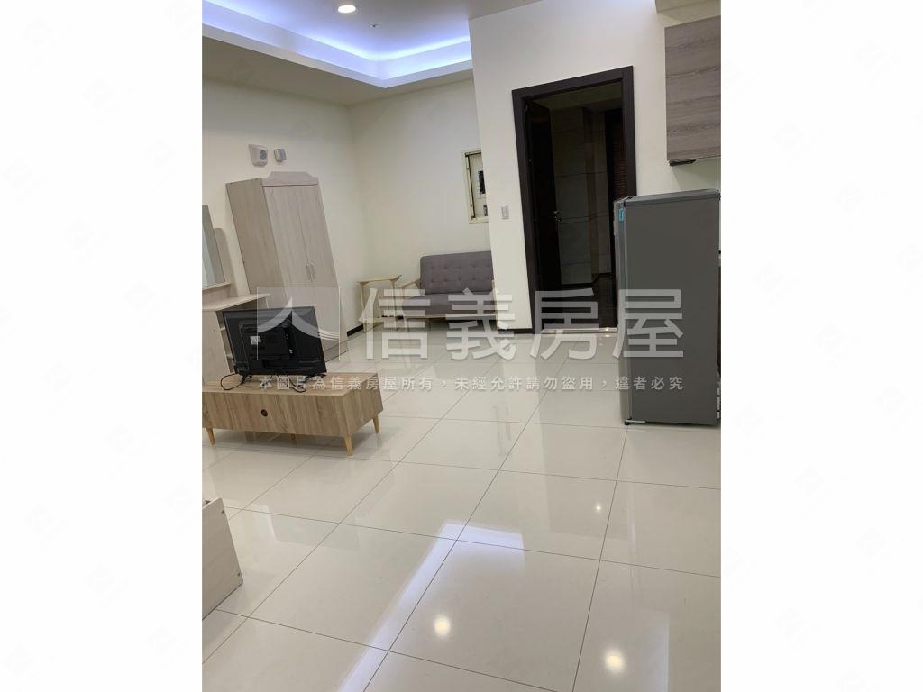 近Ａ４副都心優質ＡＭＡＸ房屋室內格局與周邊環境