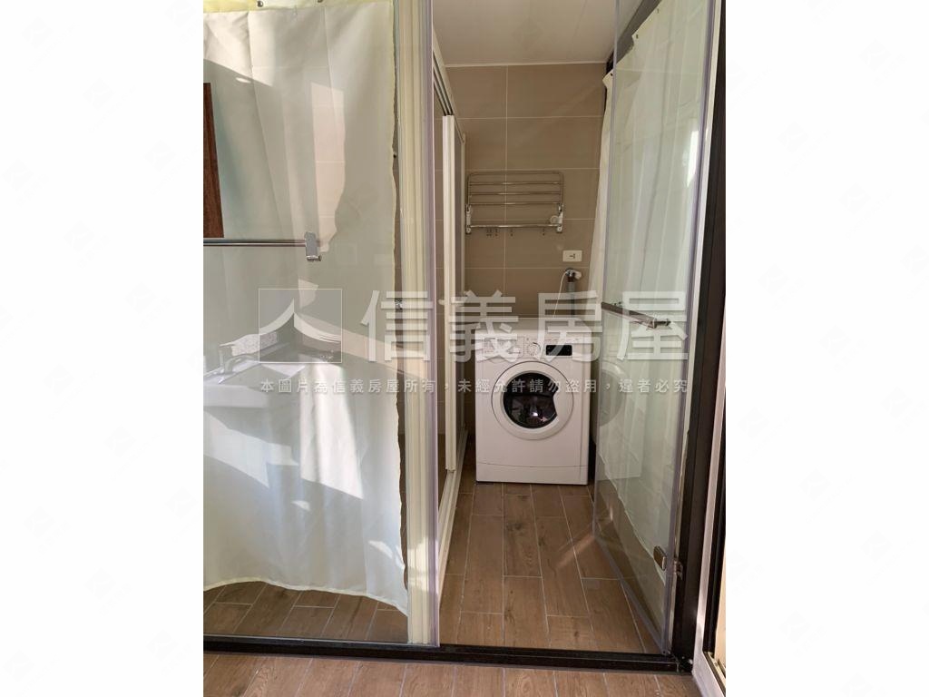 近Ａ４副都心優質ＡＭＡＸ房屋室內格局與周邊環境