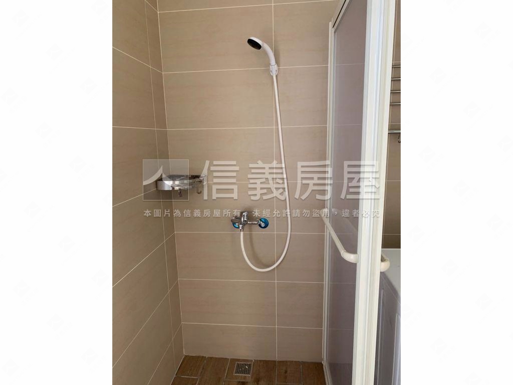 近Ａ４副都心優質ＡＭＡＸ房屋室內格局與周邊環境