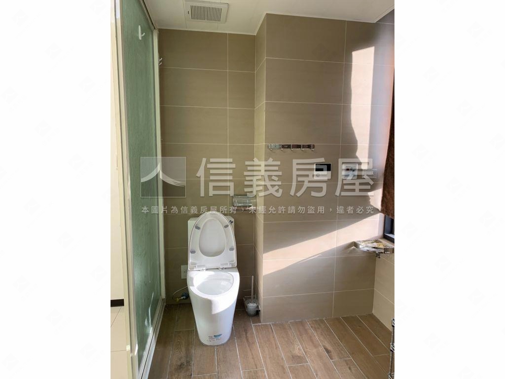 近Ａ４副都心優質ＡＭＡＸ房屋室內格局與周邊環境