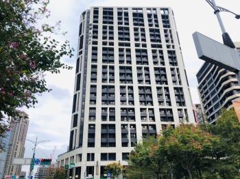 近Ａ４副都心優質ＡＭＡＸ