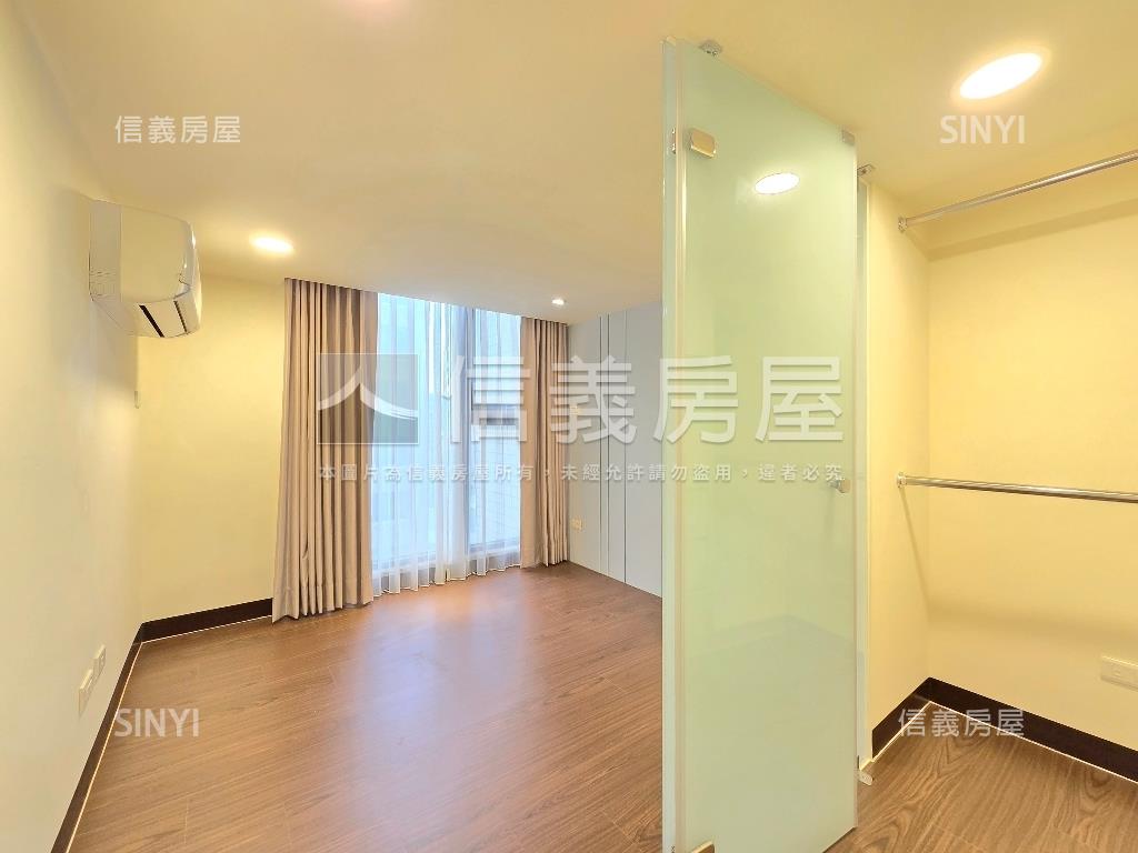 Ａ９首選挑高空間採光美屋房屋室內格局與周邊環境