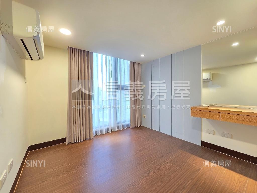 Ａ９首選挑高空間採光美屋房屋室內格局與周邊環境