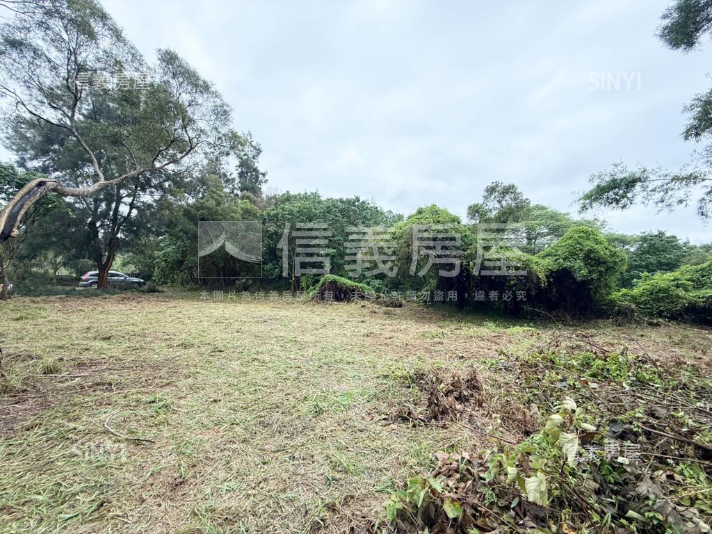 新竹新豐鄉方正便宜土地房屋室內格局與周邊環境