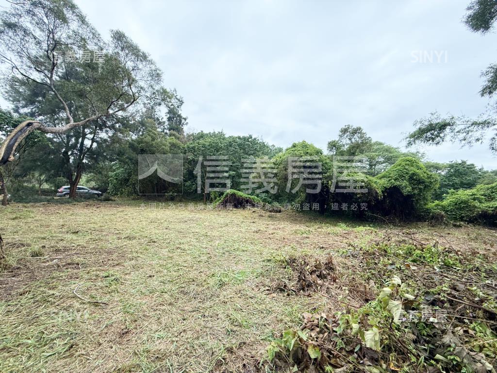 新竹新豐鄉方正便宜土地房屋室內格局與周邊環境