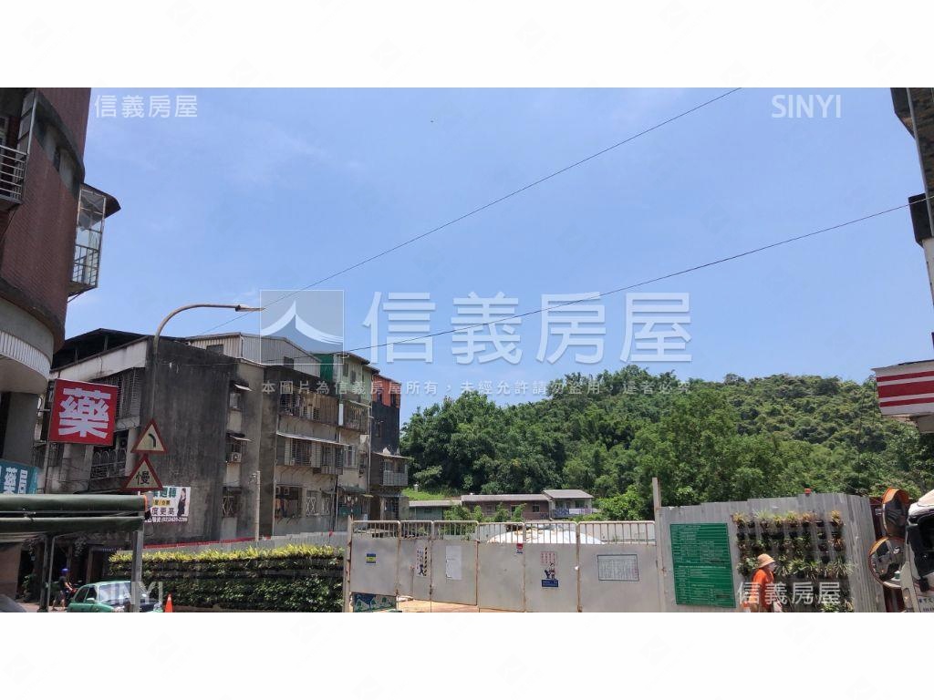 名軒新天地裝潢明亮美三房房屋室內格局與周邊環境