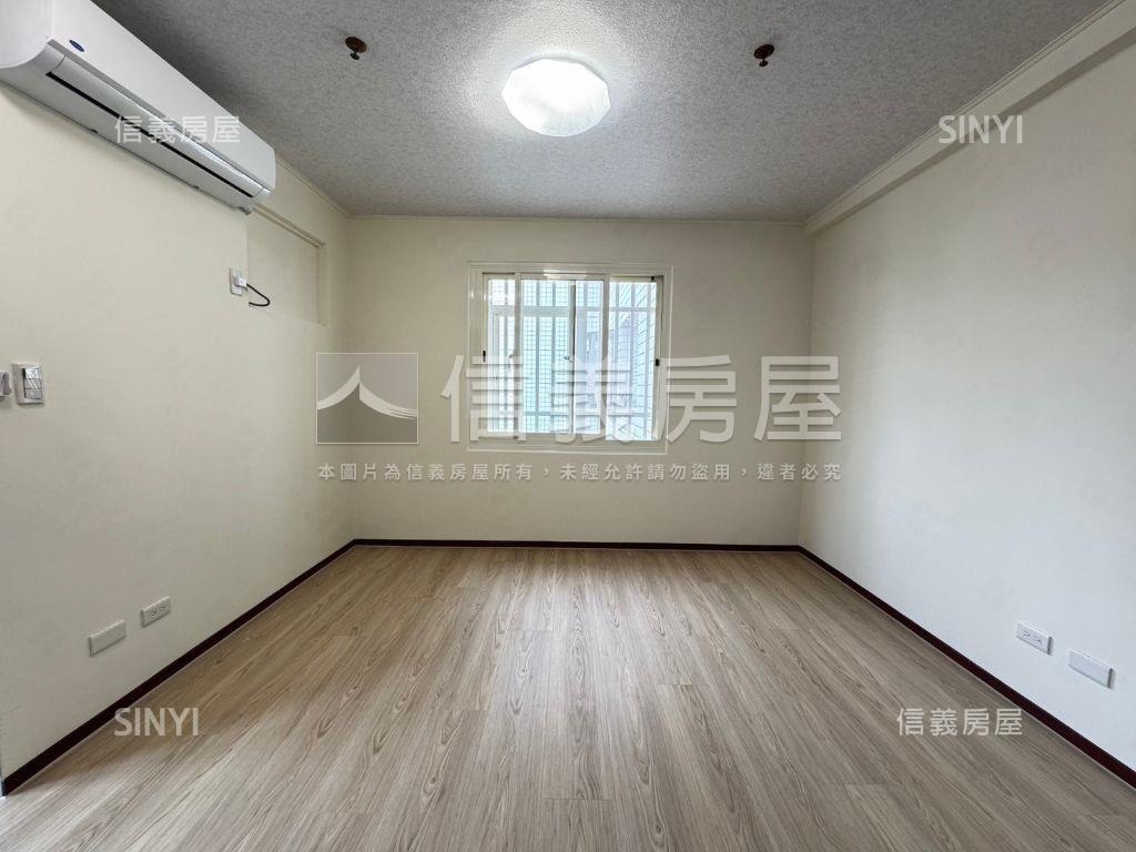 新整理！高樓兩房三面採光房屋室內格局與周邊環境