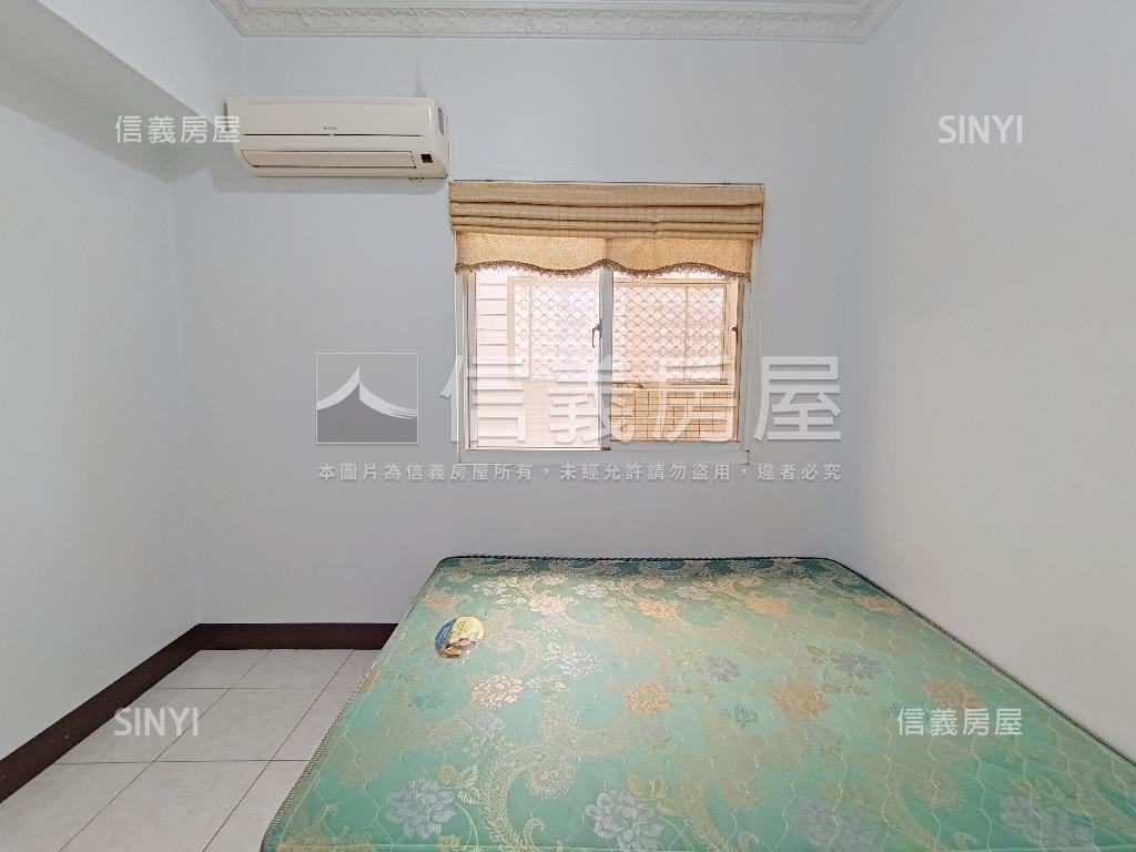 近大東公園兩房平車房屋室內格局與周邊環境