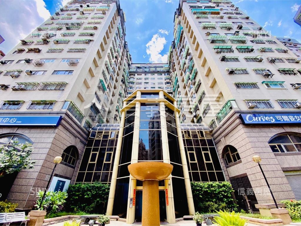 巴黎高樓景觀房屋室內格局與周邊環境