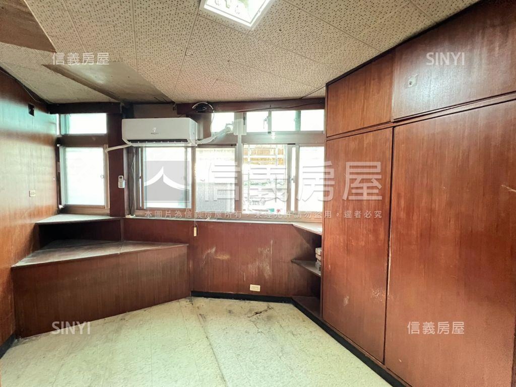 ❤️誠售❤️西門低總公寓房屋室內格局與周邊環境