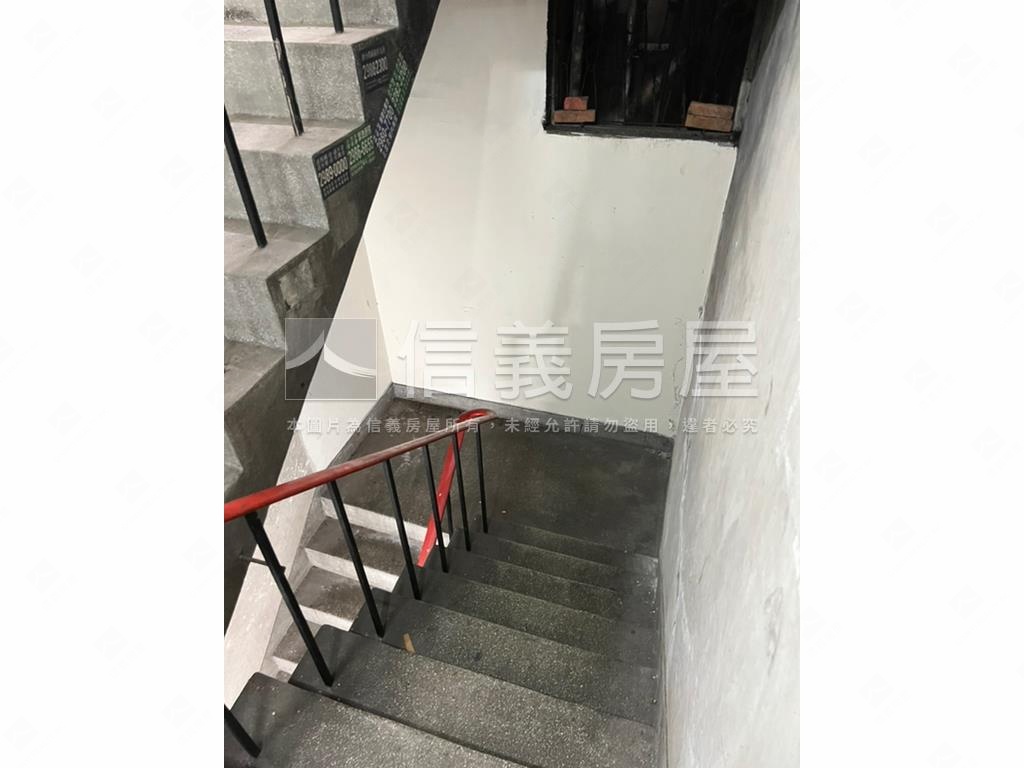 ❤️誠售❤️西門低總公寓房屋室內格局與周邊環境