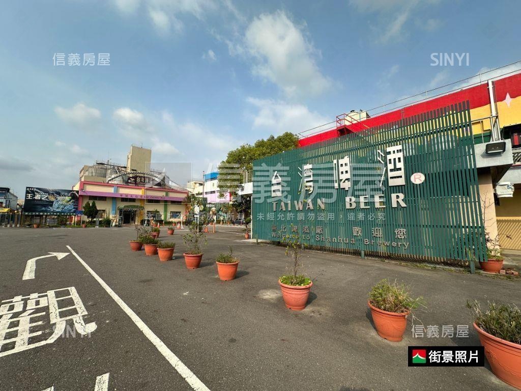 大任之耀Ｆ１０房屋室內格局與周邊環境