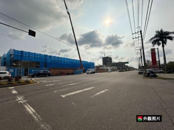 大任之耀Ｆ１０