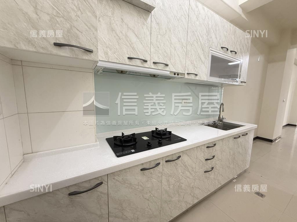 近７４孝親美透天屋況佳房屋室內格局與周邊環境