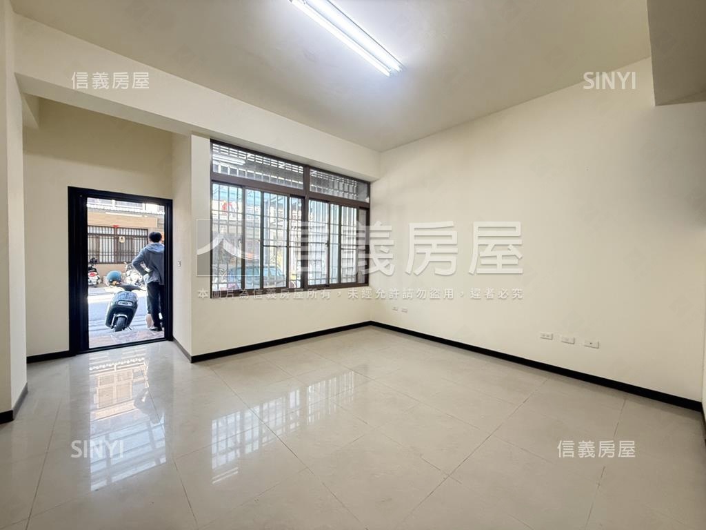 近７４孝親美透天屋況佳房屋室內格局與周邊環境