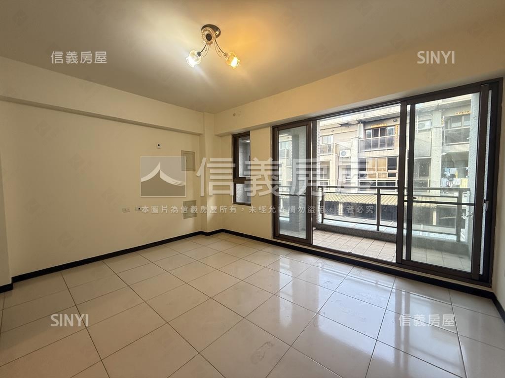 近７４孝親美透天屋況佳房屋室內格局與周邊環境