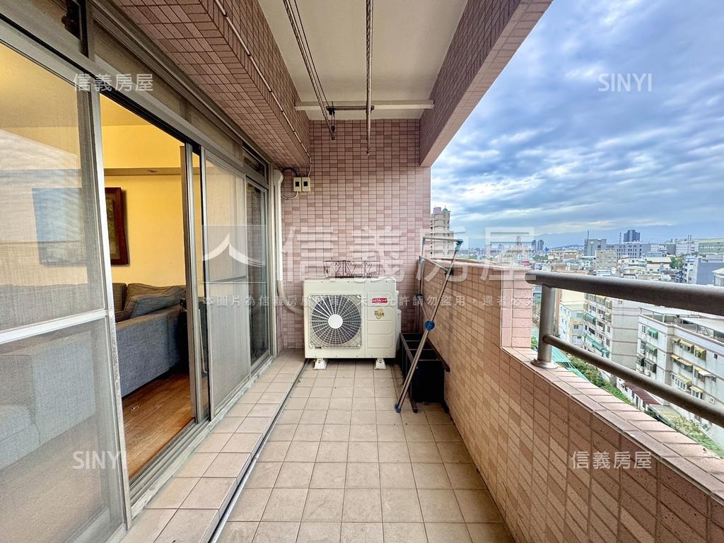 梅竹山莊朝南大戶雙平車房屋室內格局與周邊環境