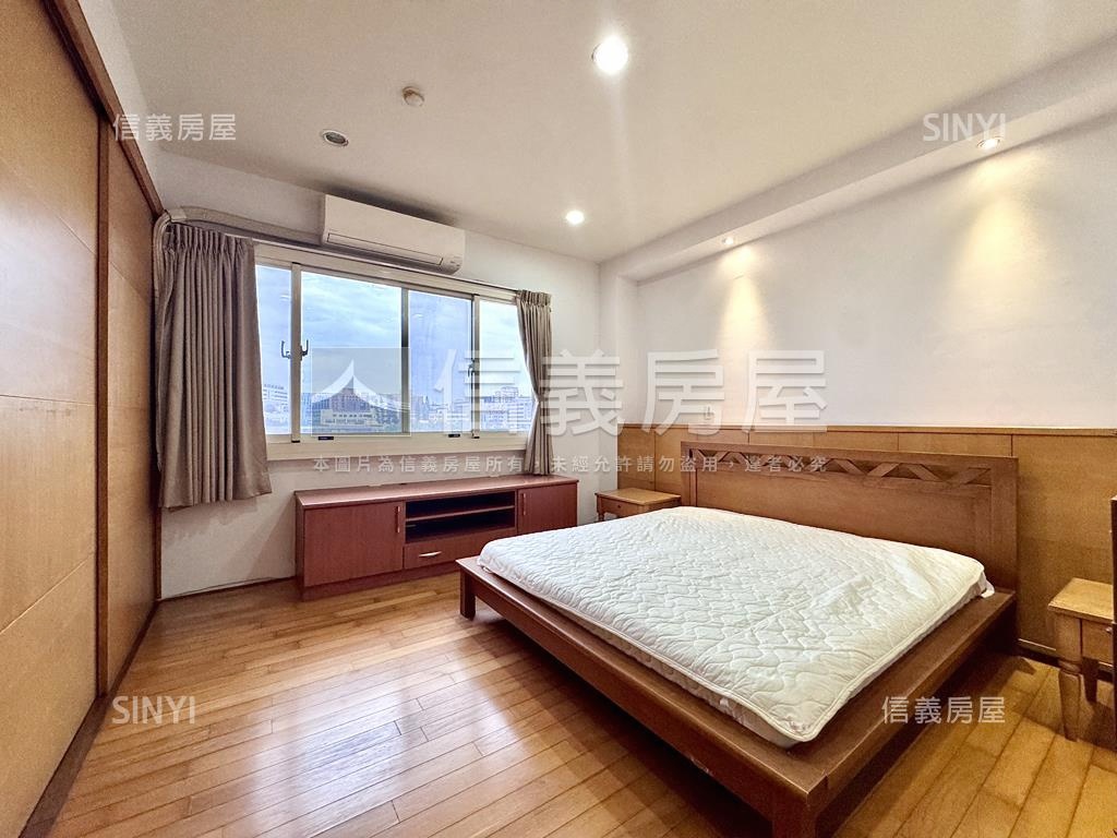 梅竹山莊朝南大戶雙平車房屋室內格局與周邊環境