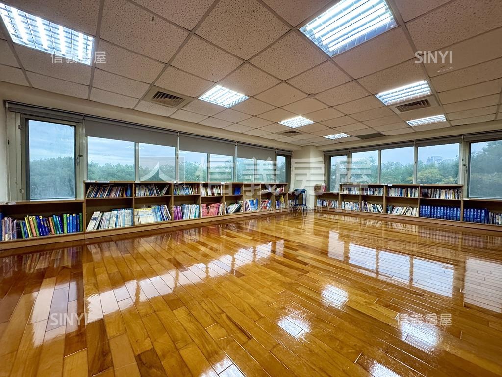 梅竹山莊朝南大戶雙平車房屋室內格局與周邊環境