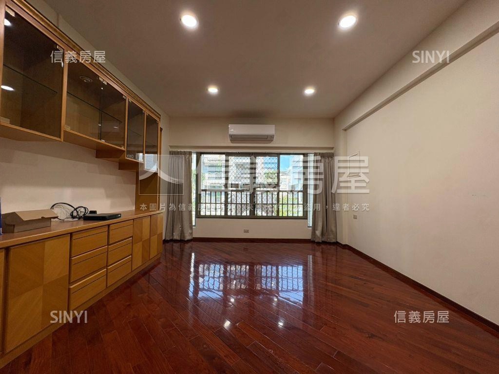 裕農二街大器店透房屋室內格局與周邊環境