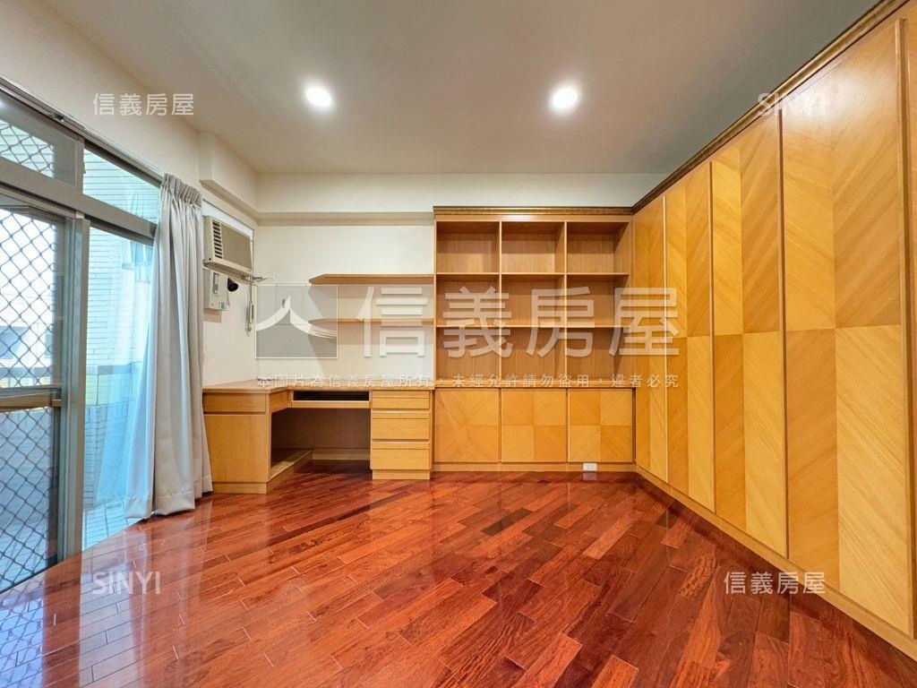 裕農二街大器店透房屋室內格局與周邊環境