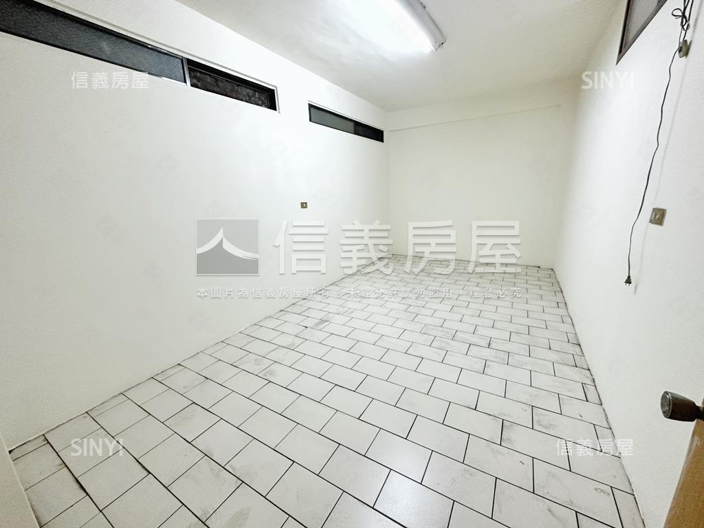 光武國小大地坪庭院別墅房屋室內格局與周邊環境