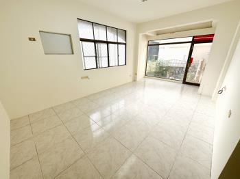 光武國小大地坪庭院別墅