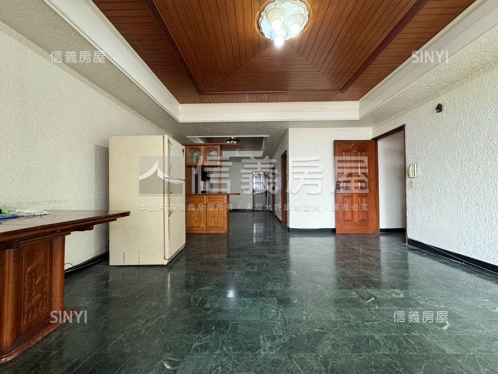 Ｎｅｗ！石牌學區公寓２樓房屋室內格局與周邊環境