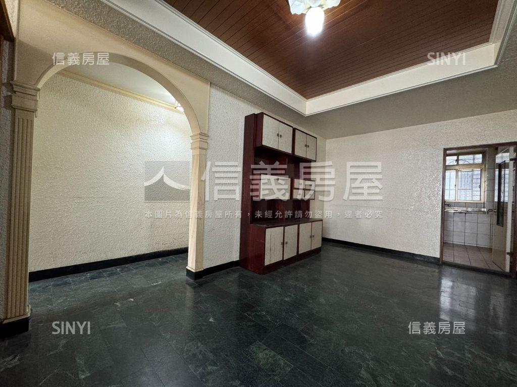 Ｎｅｗ！石牌學區公寓２樓房屋室內格局與周邊環境