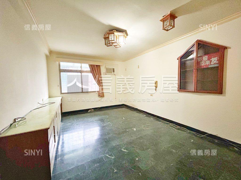 Ｎｅｗ！石牌學區公寓２樓房屋室內格局與周邊環境