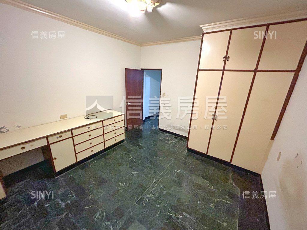 Ｎｅｗ！石牌學區公寓２樓房屋室內格局與周邊環境