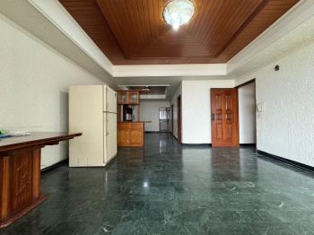 Ｎｅｗ！石牌學區公寓２樓